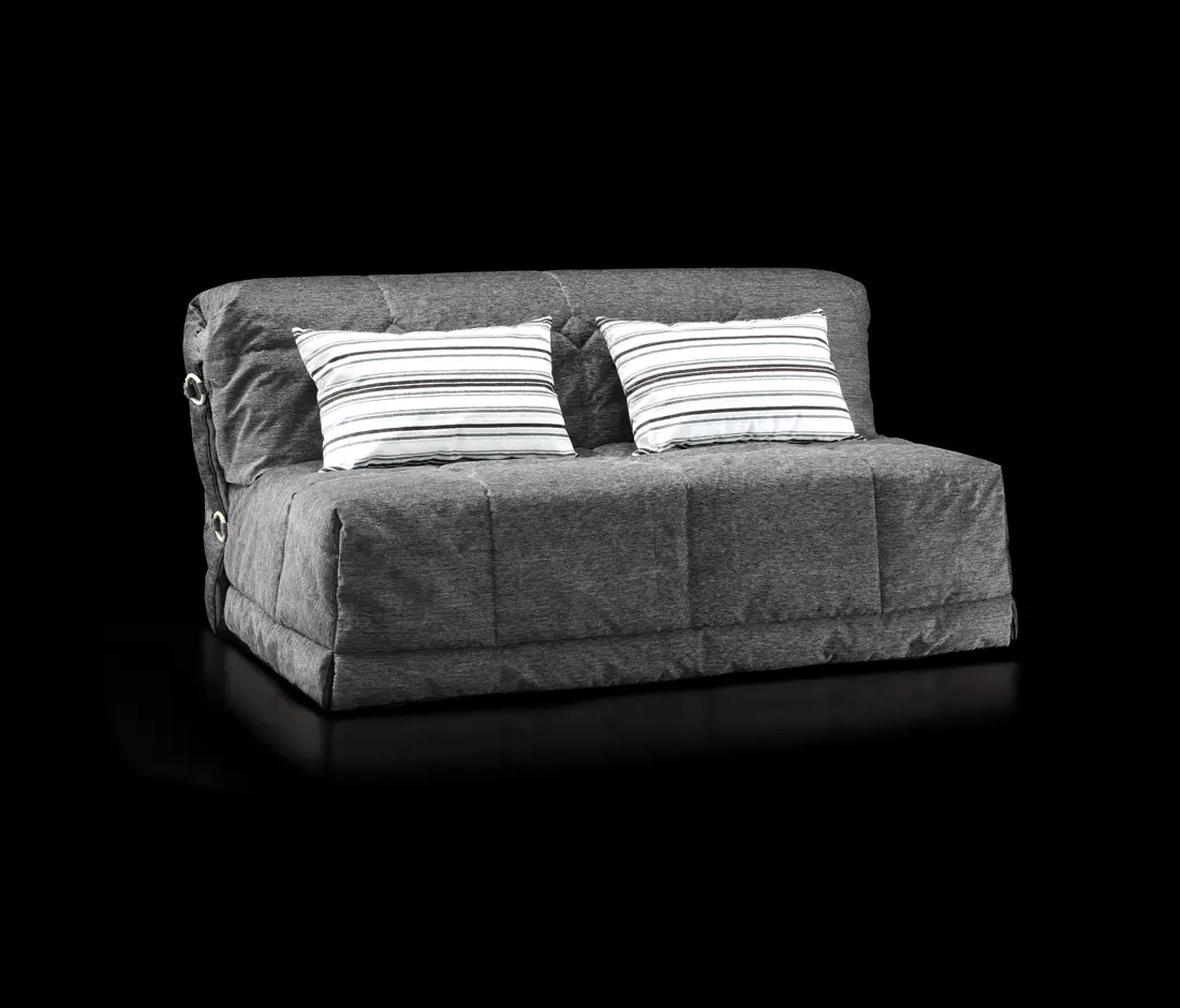 Milano Bedding - Gil