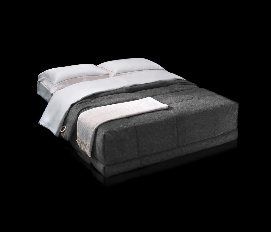 Milano Bedding - Gil