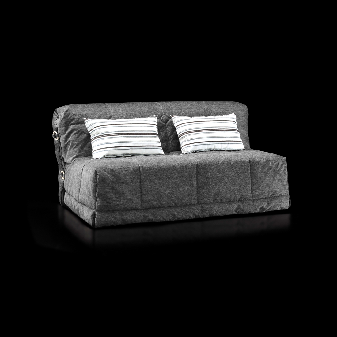 Vertoon produk Gil van vervaardiger Milano Bedding