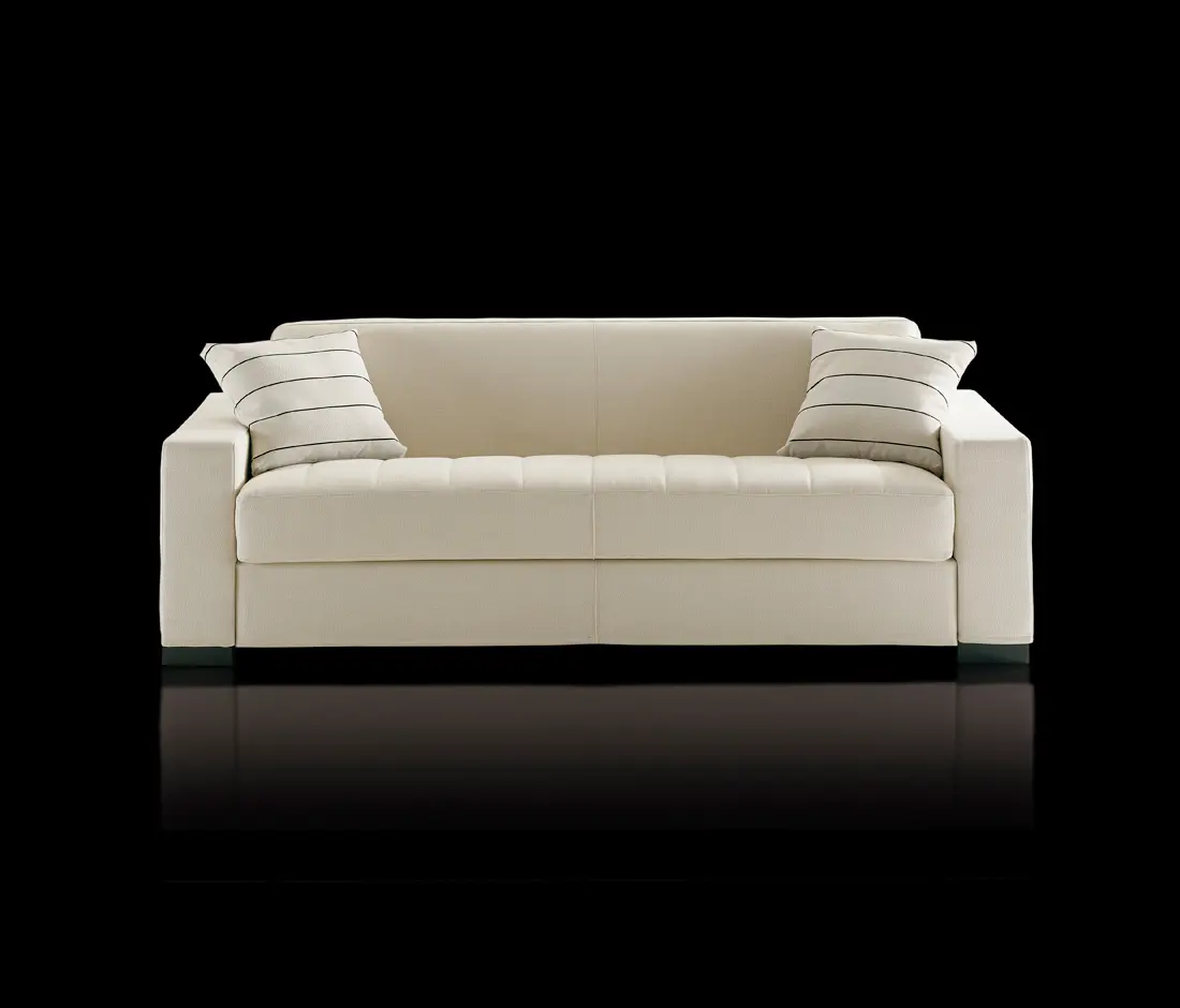 Milano Bedding - Matrix