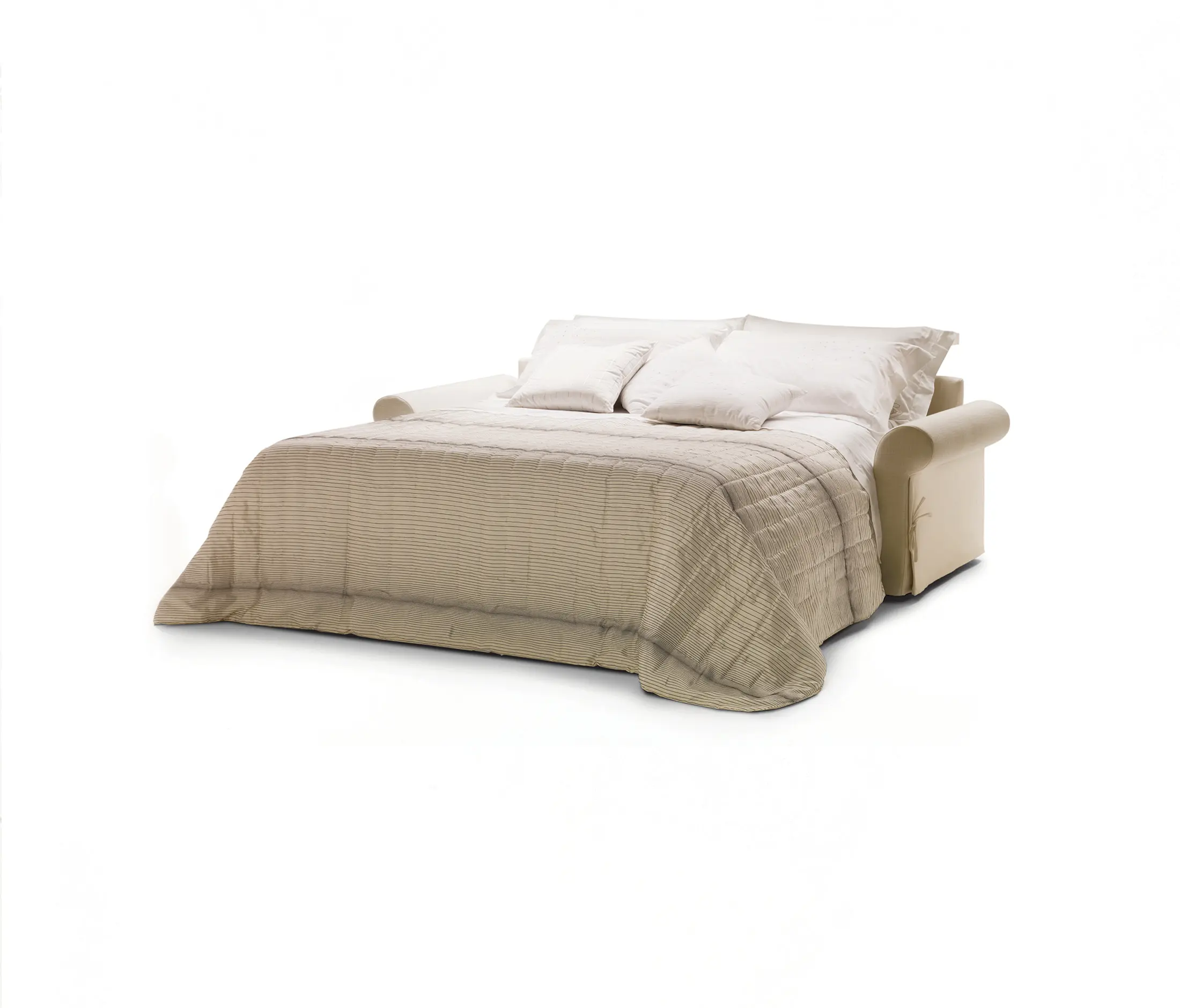 Milano Bedding - Richard