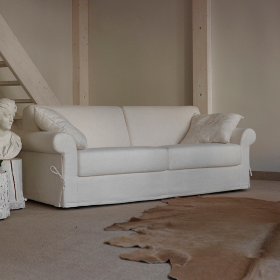 Mostrar el producto Richard del fabricante Milano Bedding