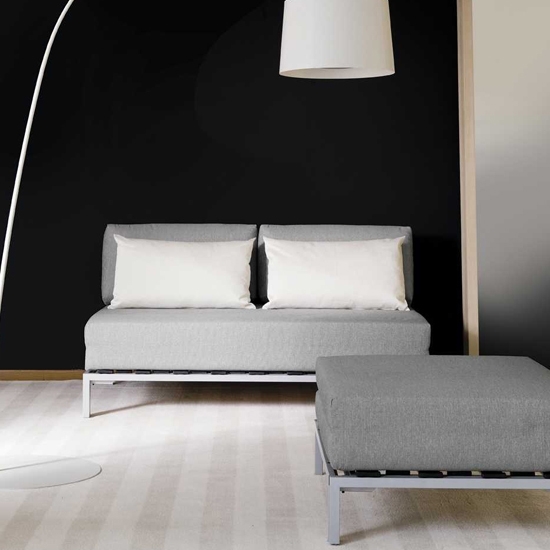 Display product Willy from manufacturer Milano Bedding