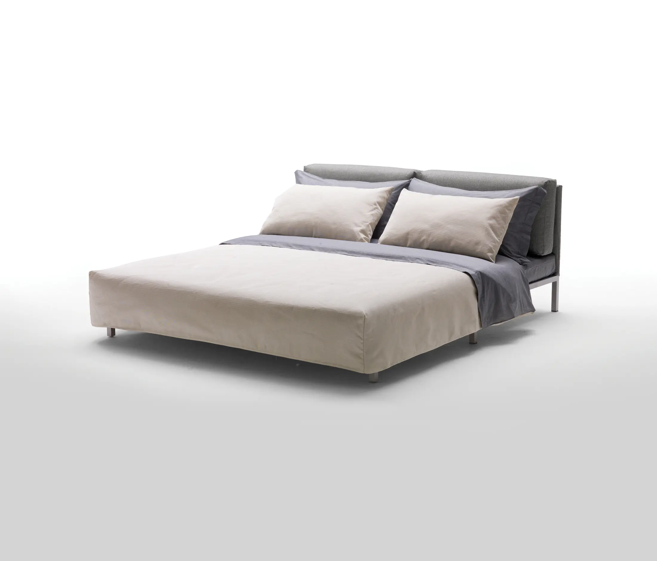 Milano Bedding - Willy