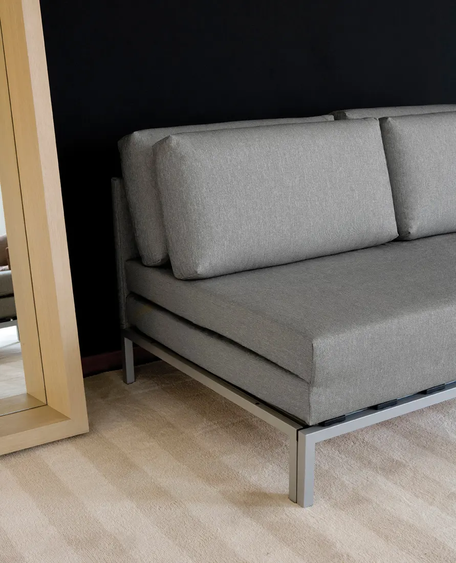 Milano Bedding - Willy