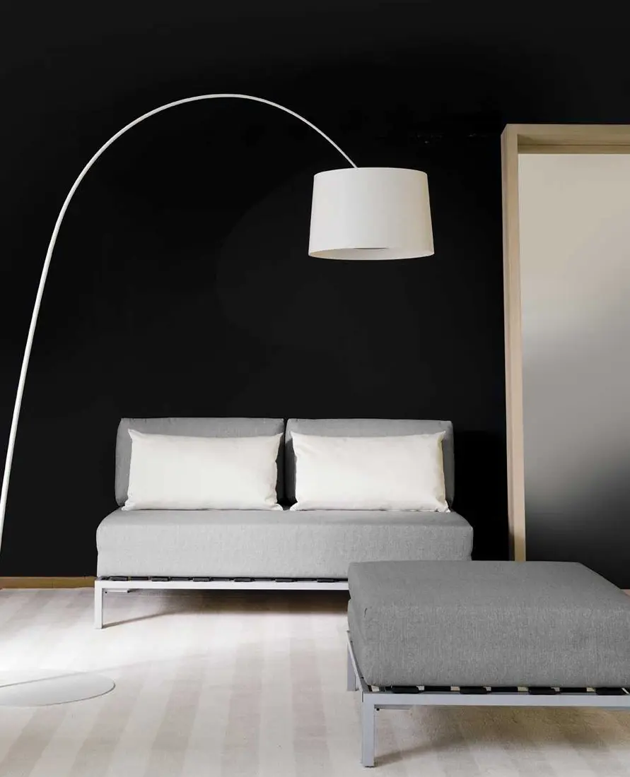 Milano Bedding - Willy