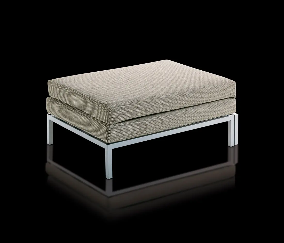 Milano Bedding - Willy