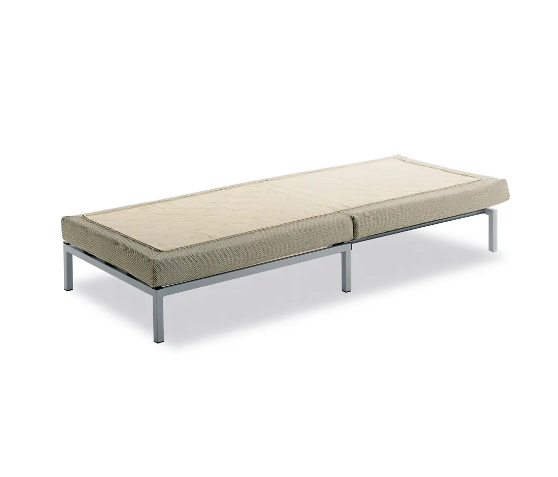 Milano Bedding - Willy
