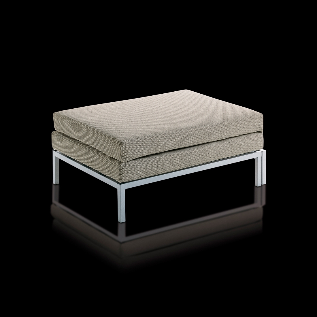 Display product Willy from manufacturer Milano Bedding