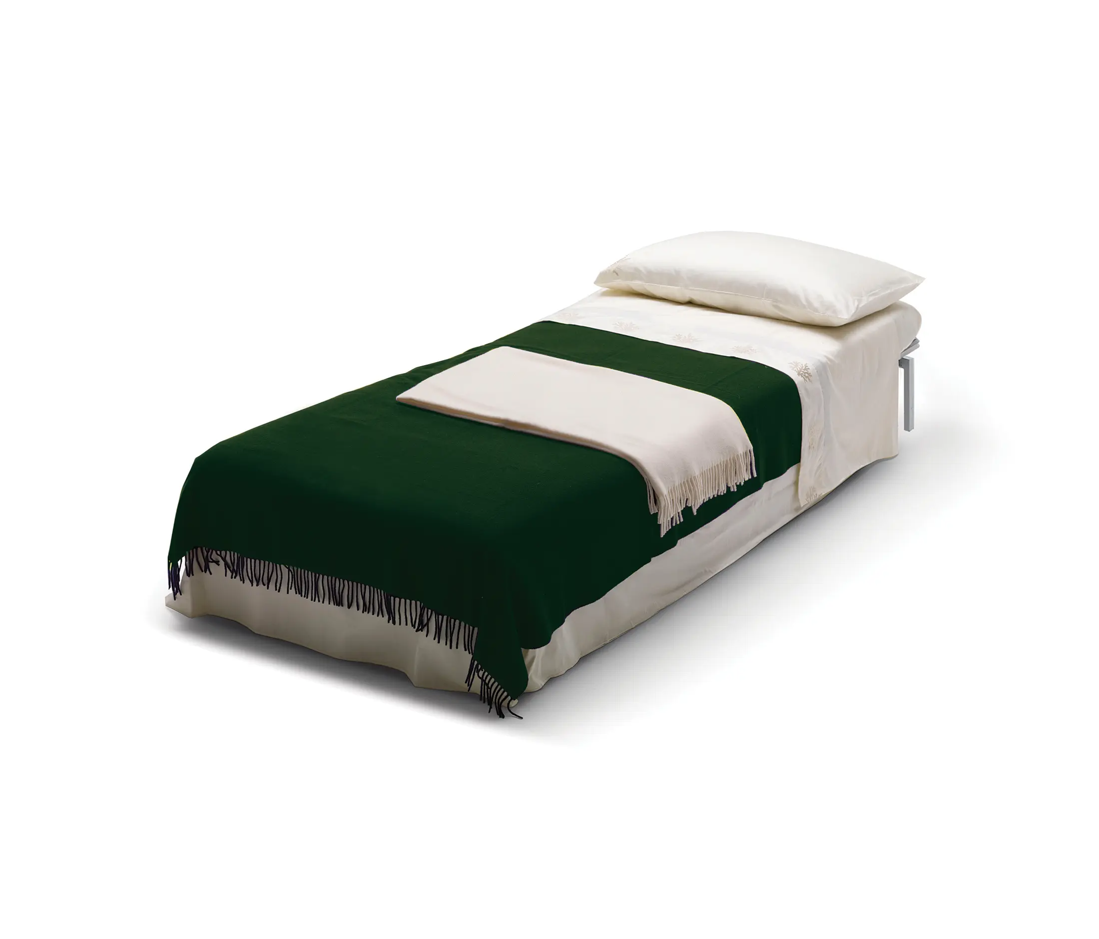 Milano Bedding - Willy