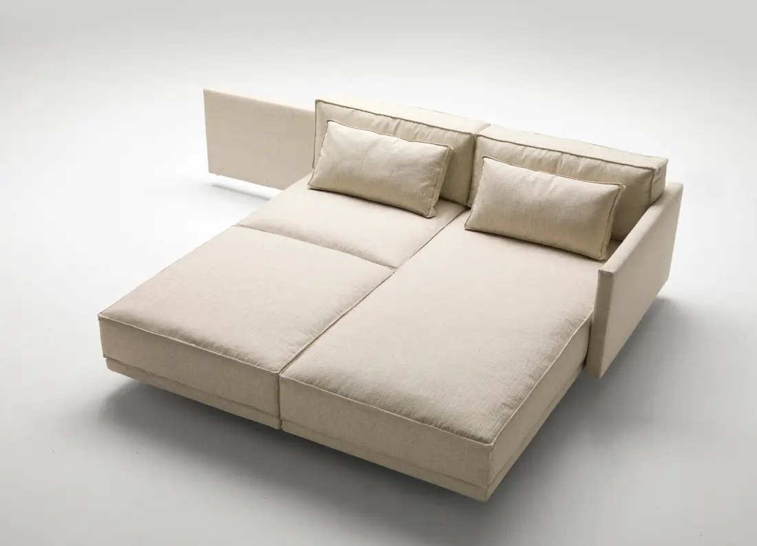Milano Bedding - Dennis