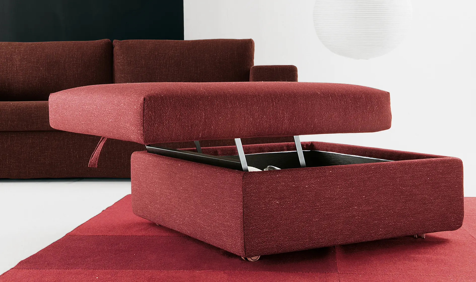 Milano Bedding - Pat