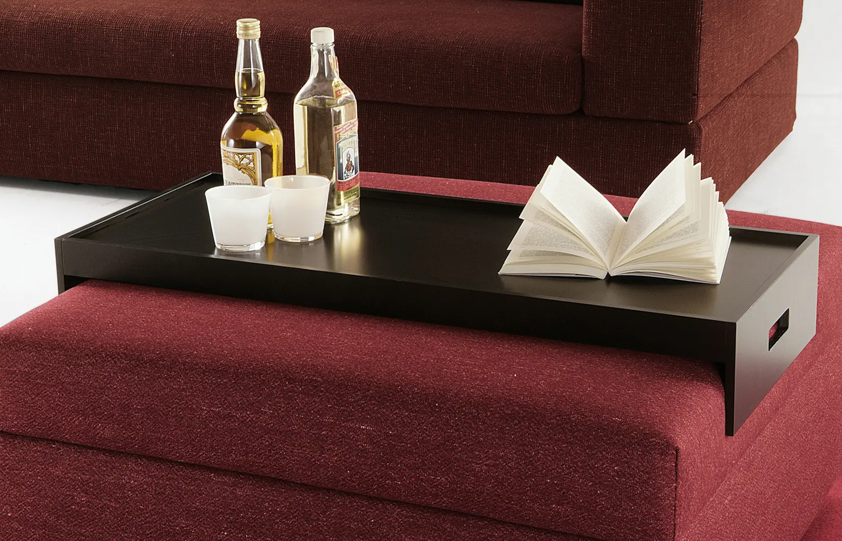Milano Bedding - Pat