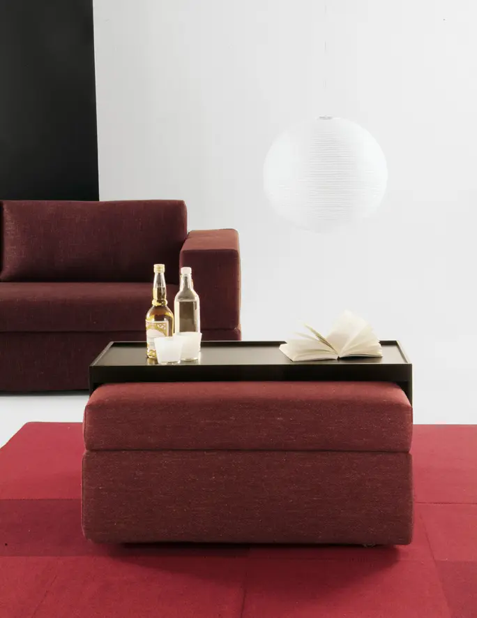 Milano Bedding - Pat