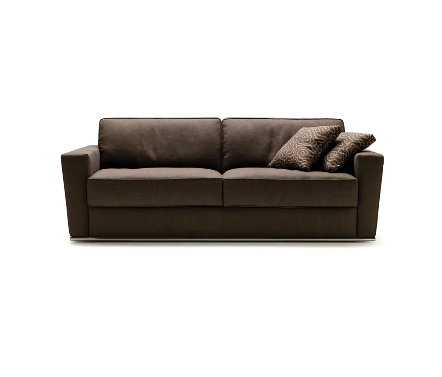 Milano Bedding - Shorter