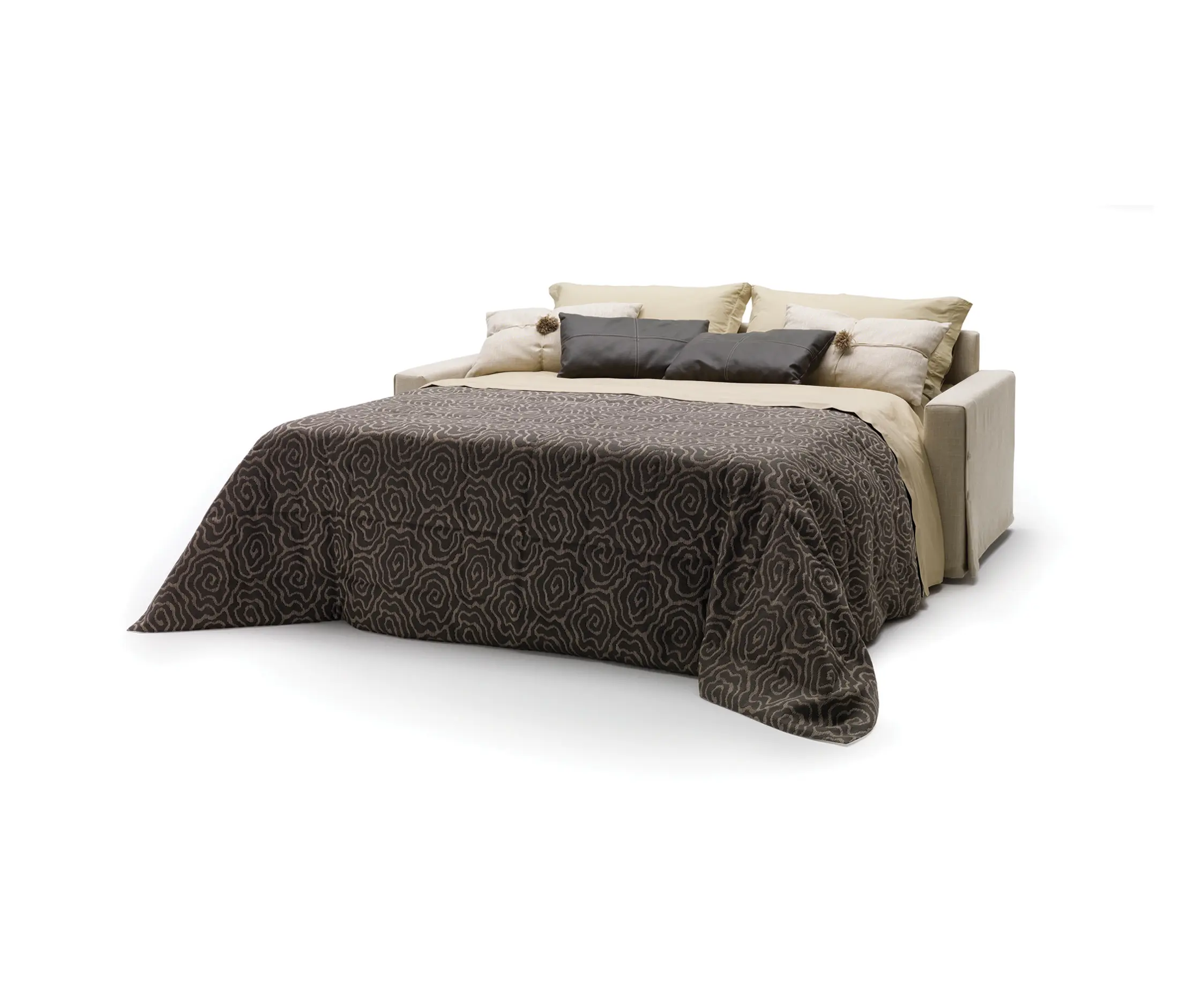 Milano Bedding - Taylor