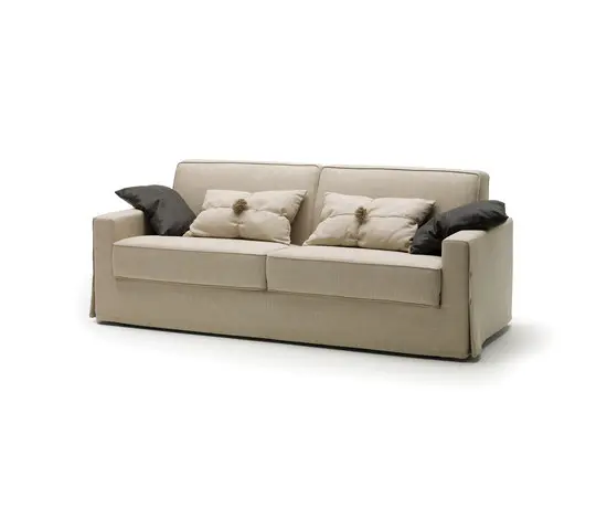 Milano Bedding - Taylor