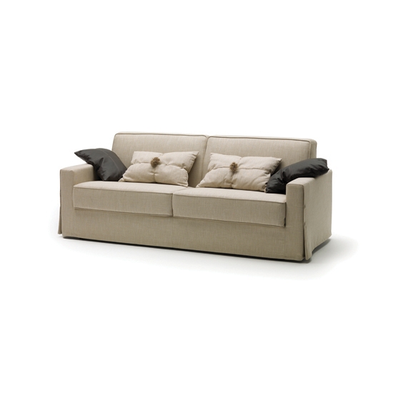 Produkt Taylor des Herstellers Milano Bedding anzeigen