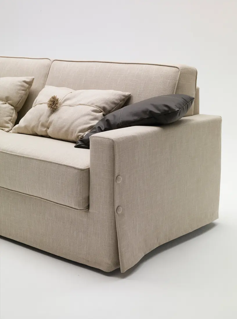 Milano Bedding - Taylor