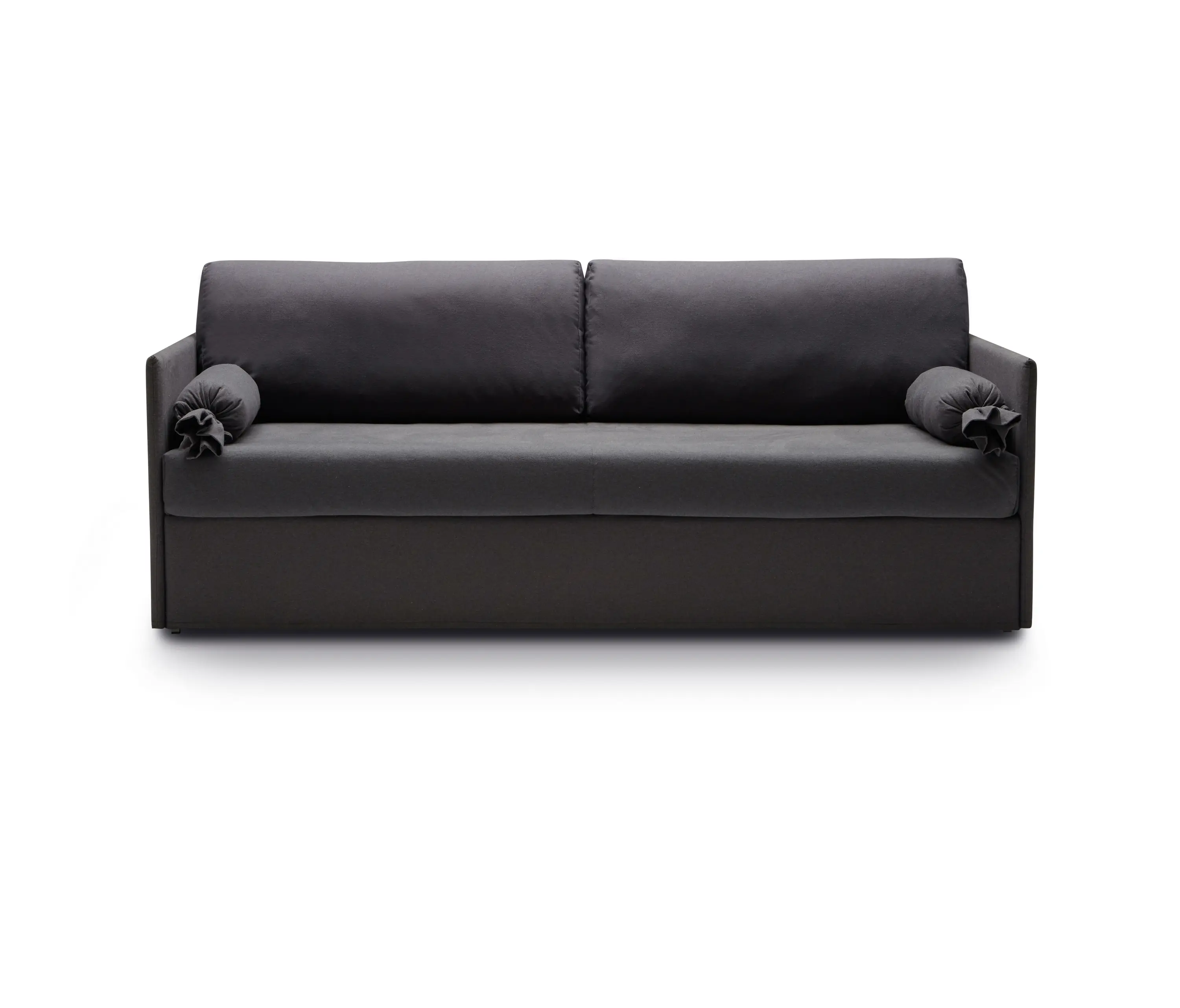 Milano Bedding - Jack