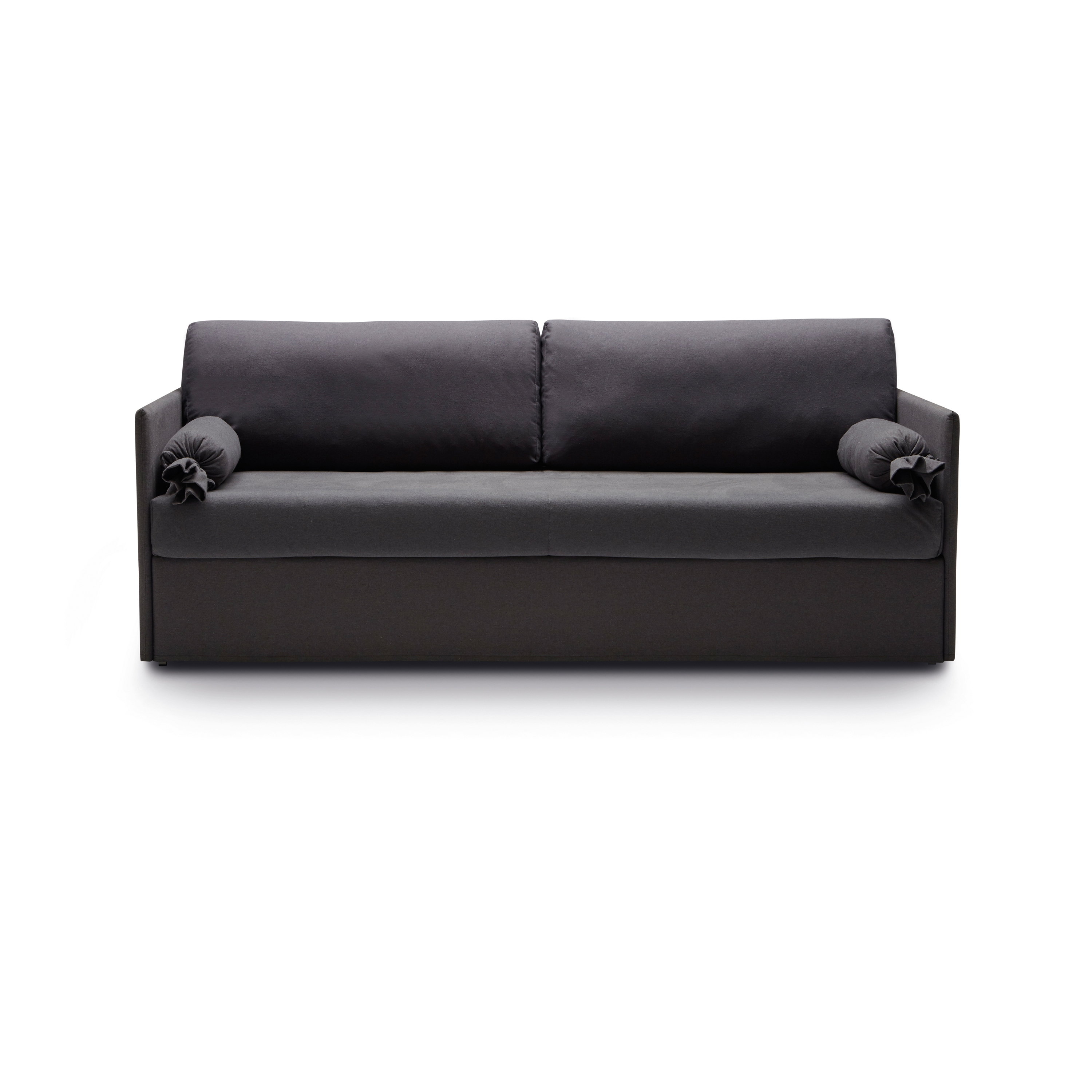 Mostrar el producto Jack del fabricante Milano Bedding