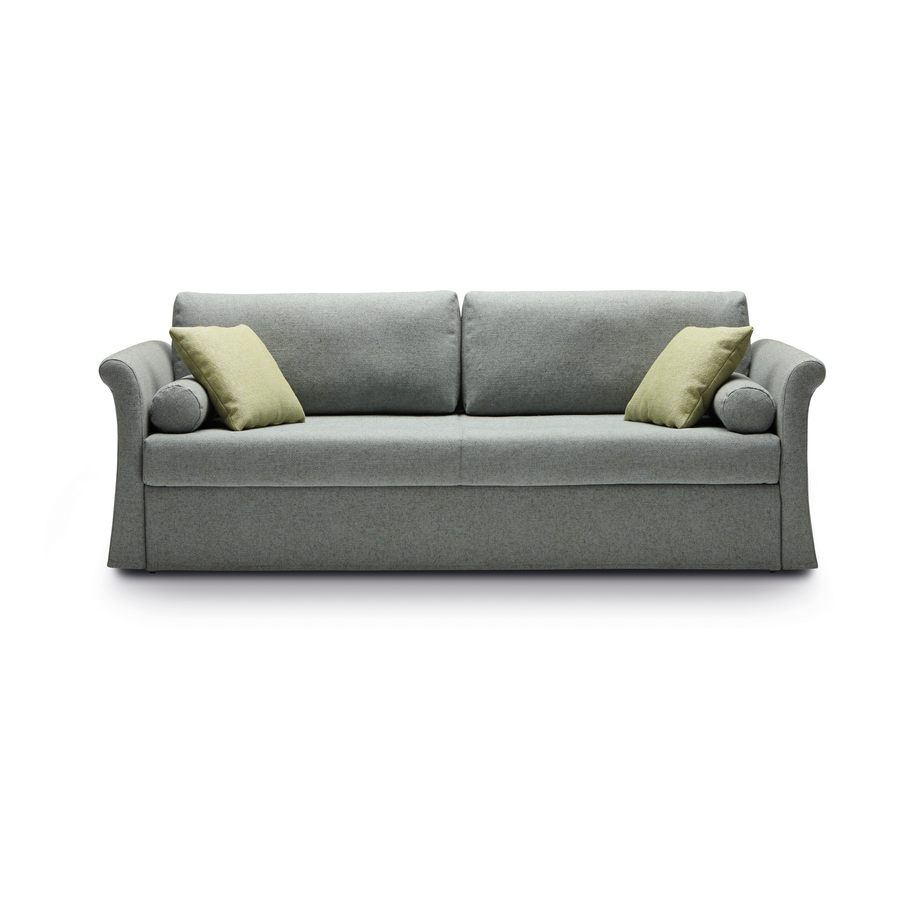 Display product Jack Classic from manufacturer Milano Bedding