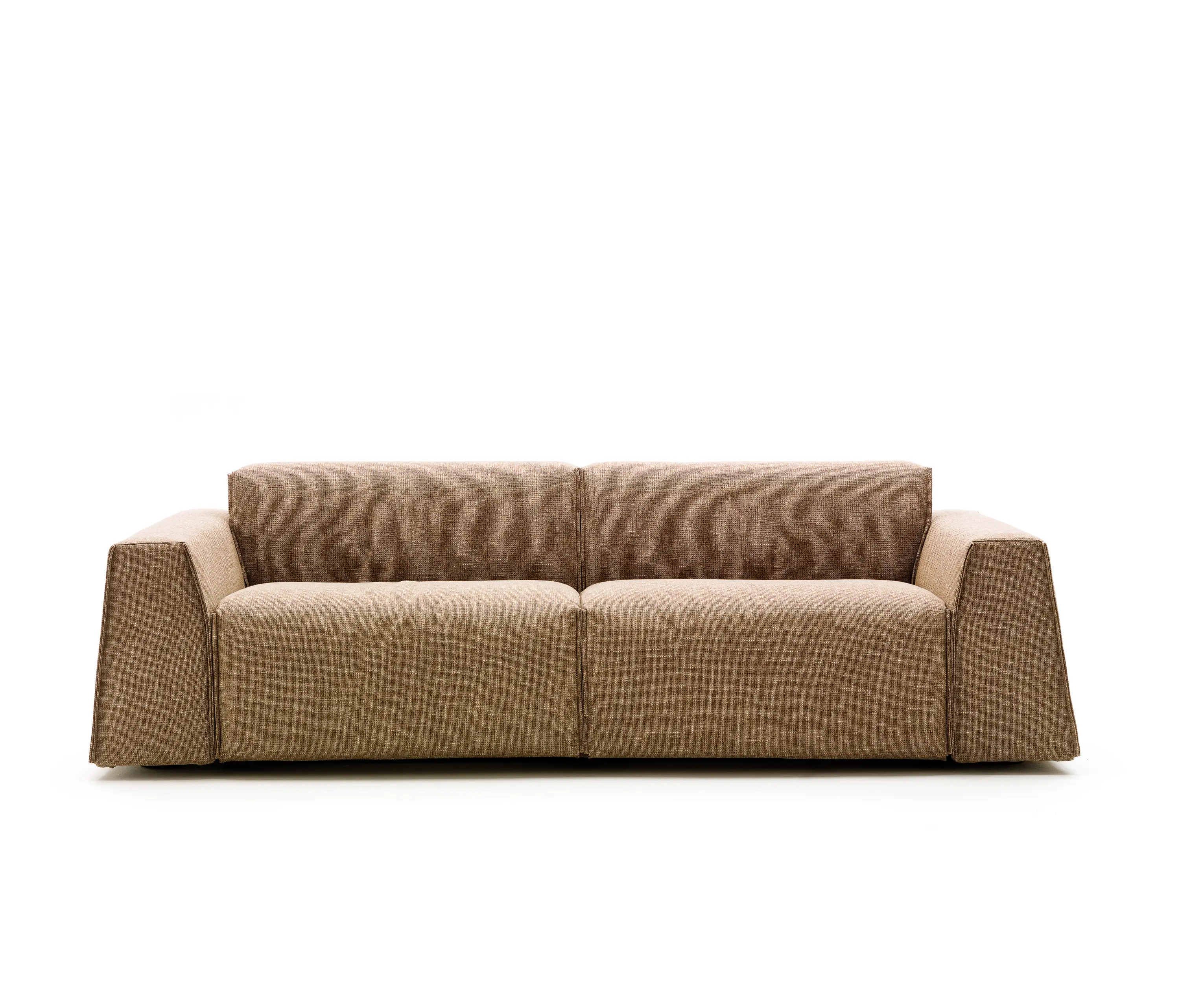Milano Bedding - Parker