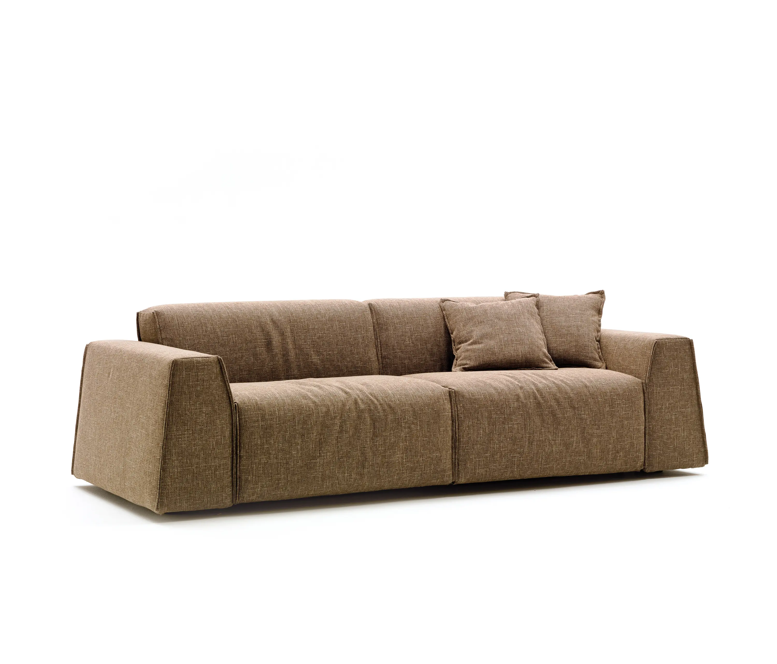 Milano Bedding - Parker