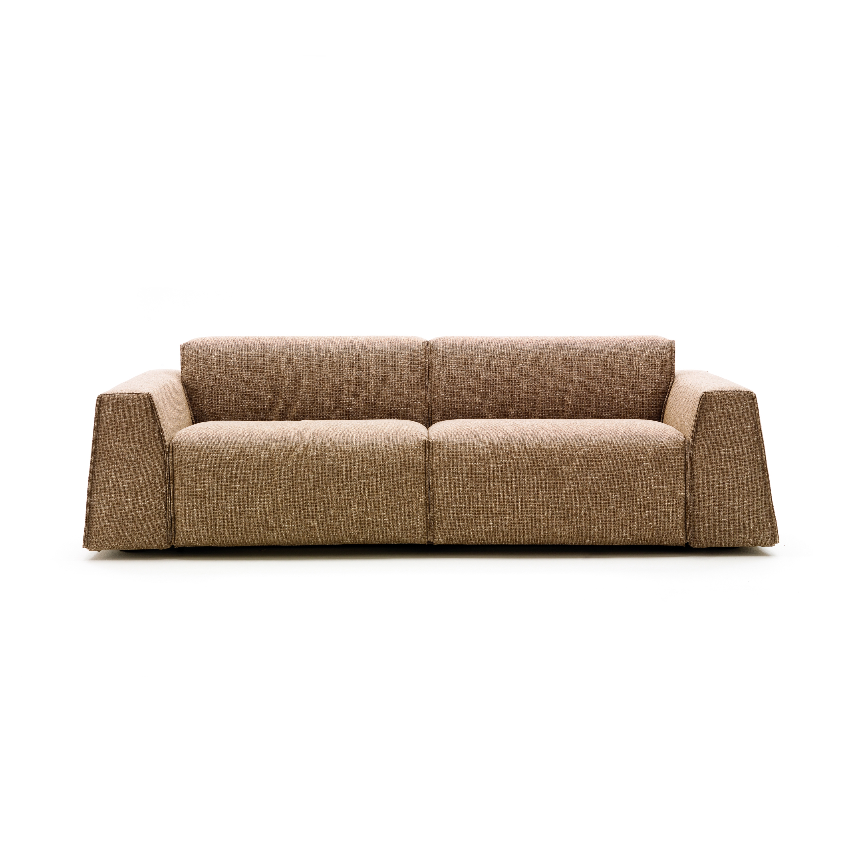 Afficher le produit Parker du fabricant Milano Bedding