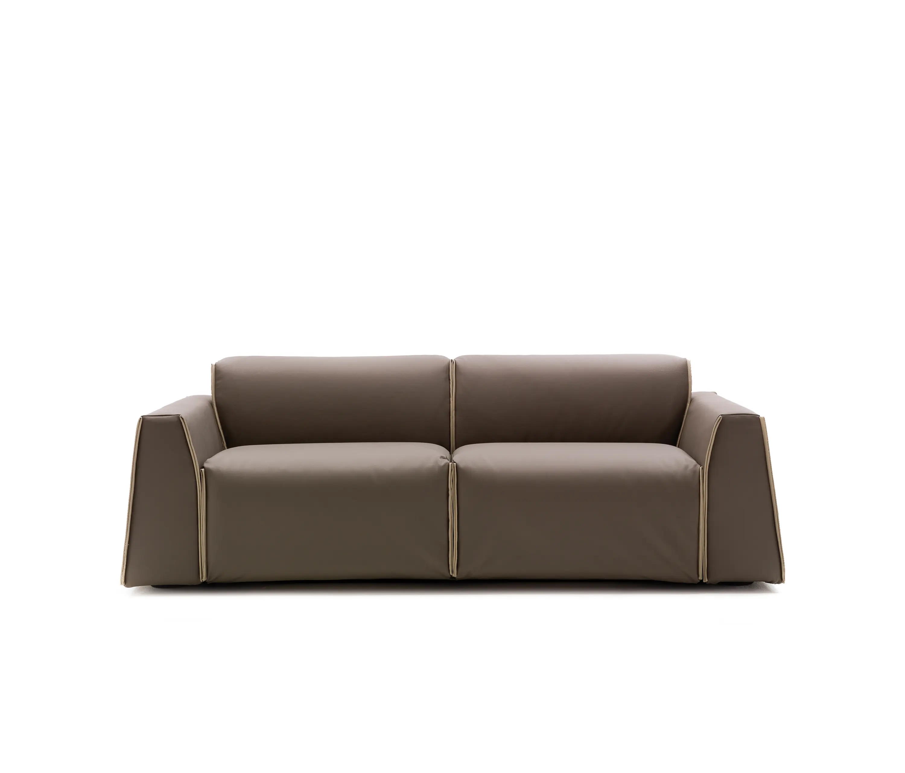 Milano Bedding - Parker