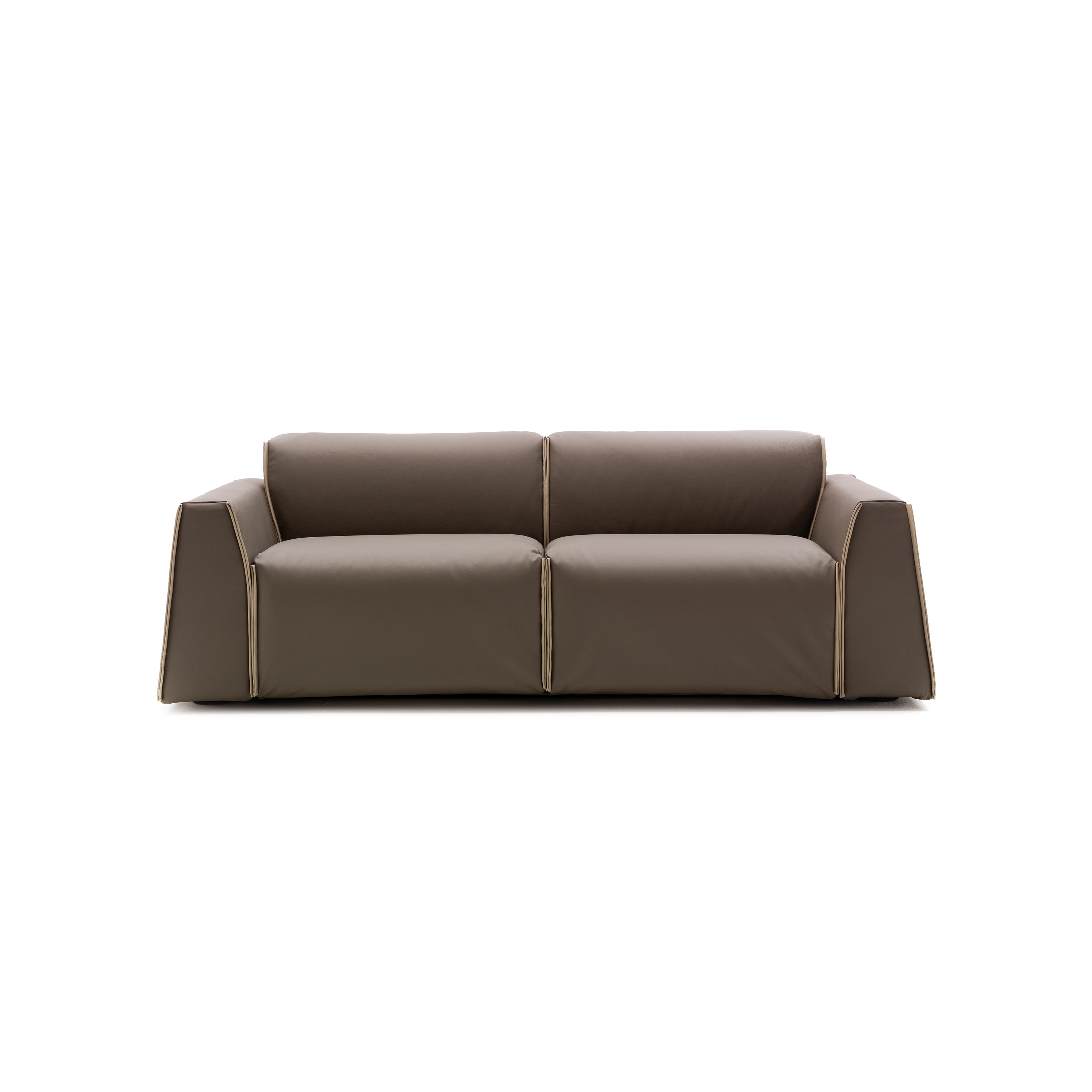 Mostra il prodotto Parker del produttore Milano Bedding
