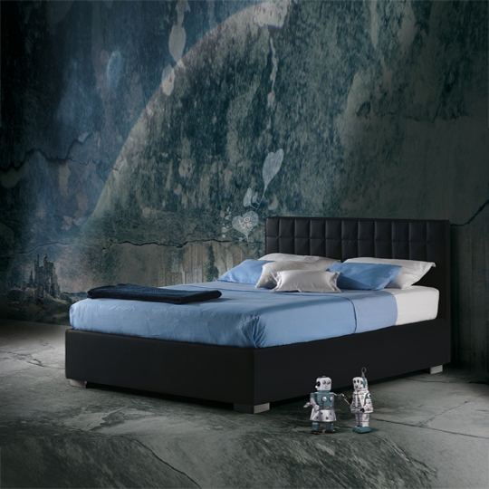 Afficher le produit Barth du fabricant Milano Bedding