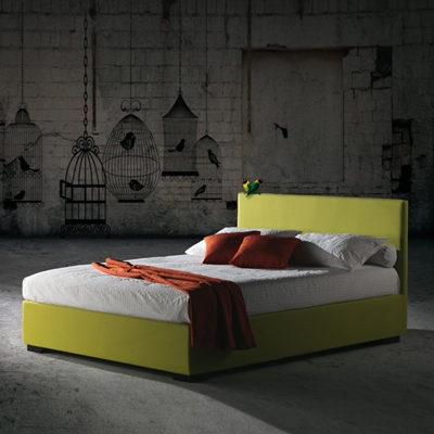 Mostra il prodotto Malibu del produttore Milano Bedding