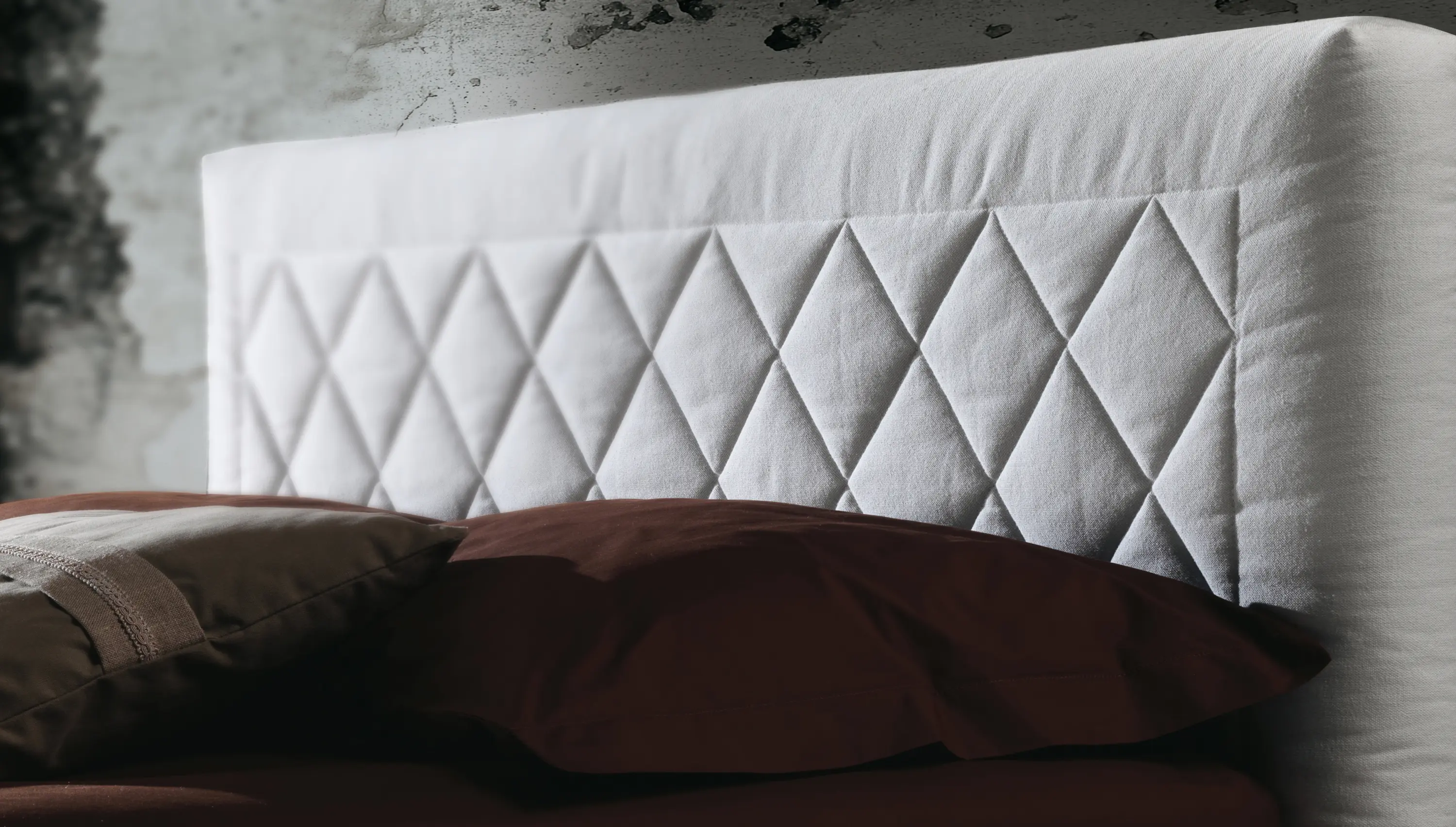 Milano Bedding - Martinica