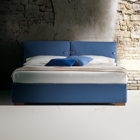 Display product Marianne from manufacturer Milano Bedding