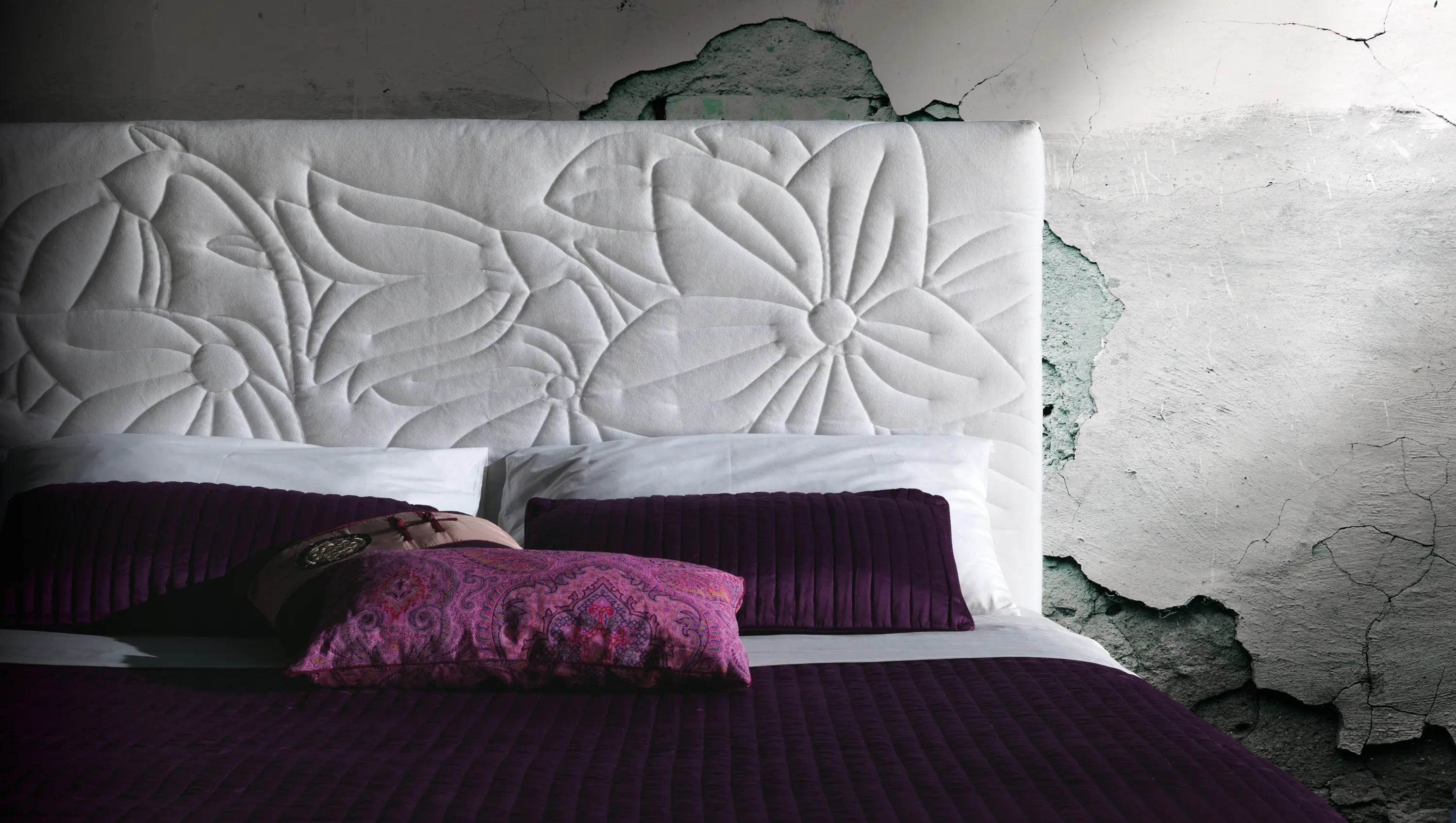 Milano Bedding - Mauritius