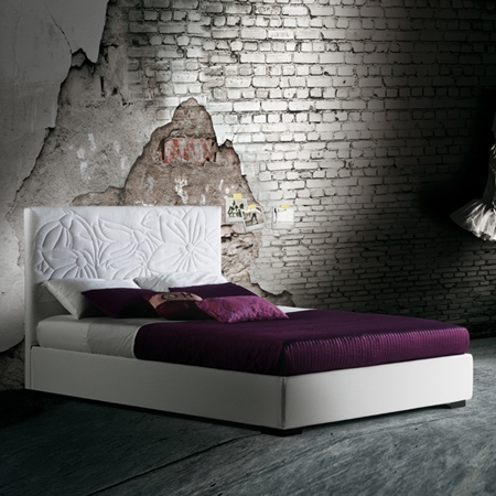 Display product Mauritius from manufacturer Milano Bedding