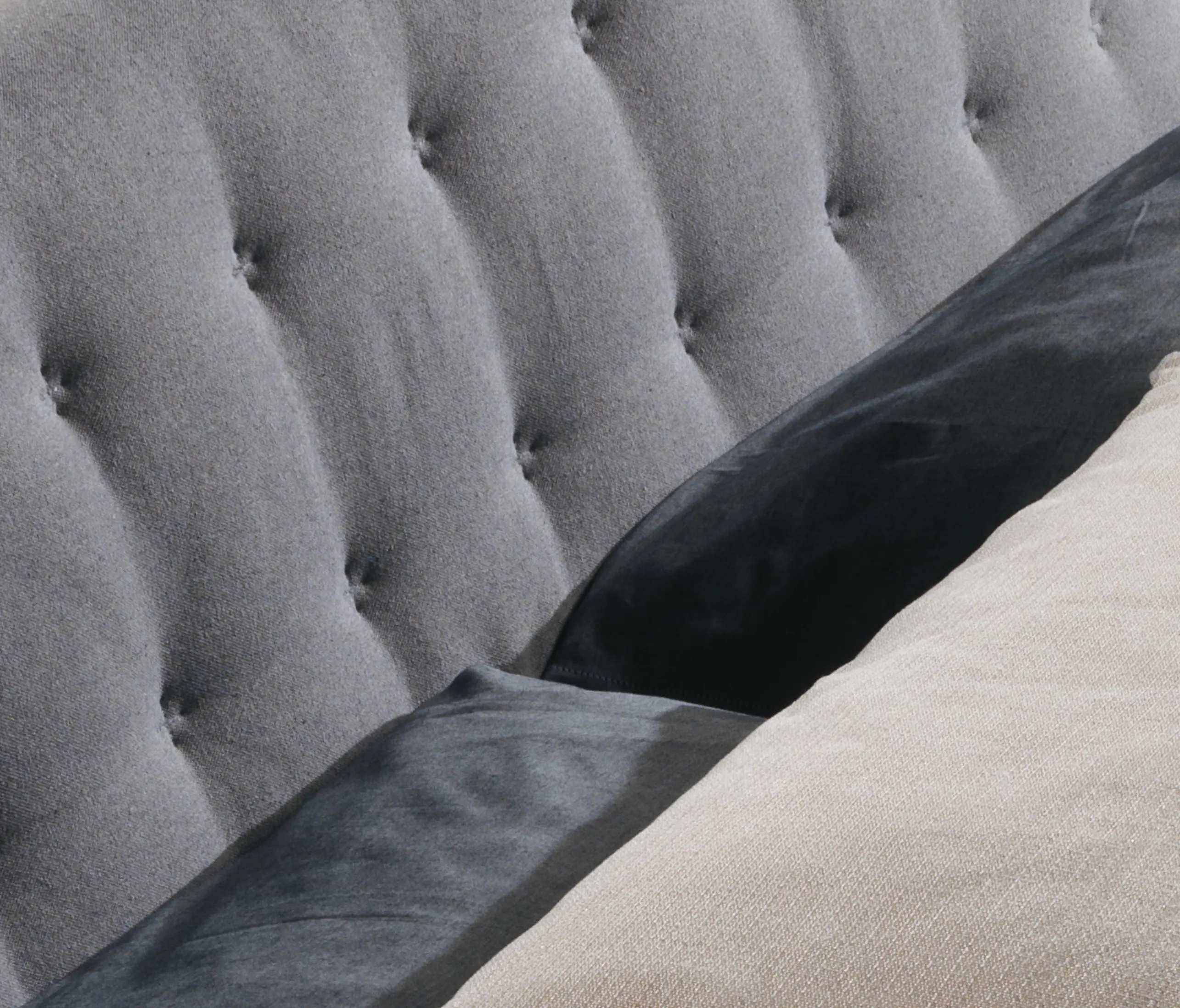 Milano Bedding - Phuket