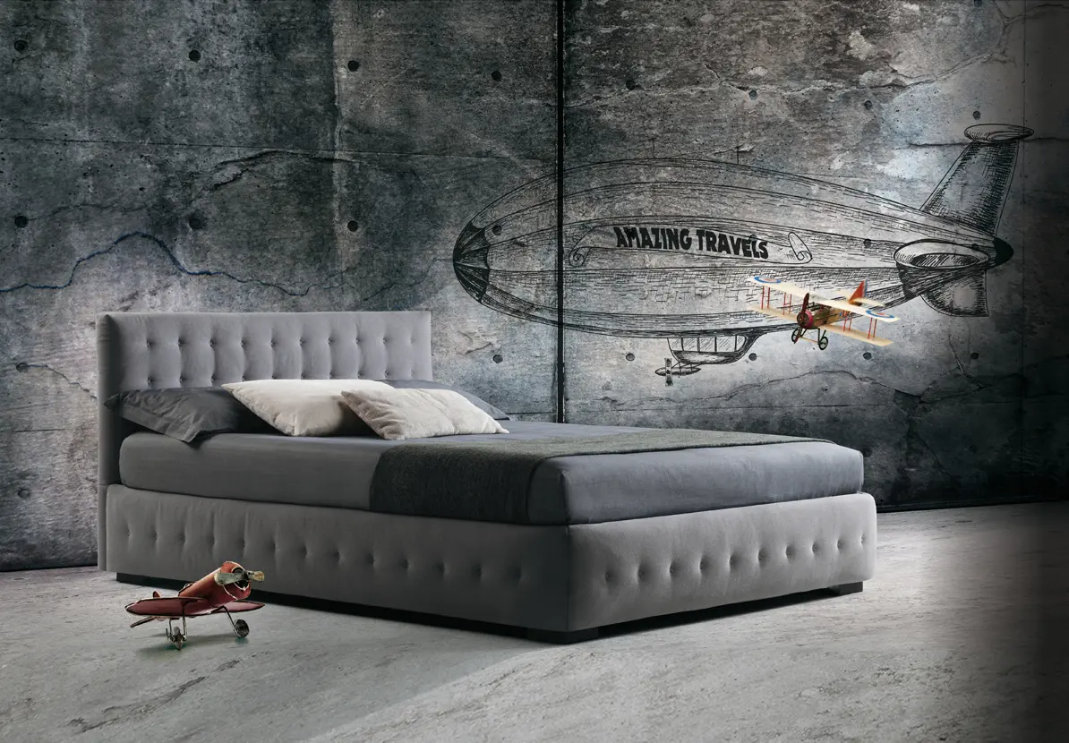 Milano Bedding - Phuket