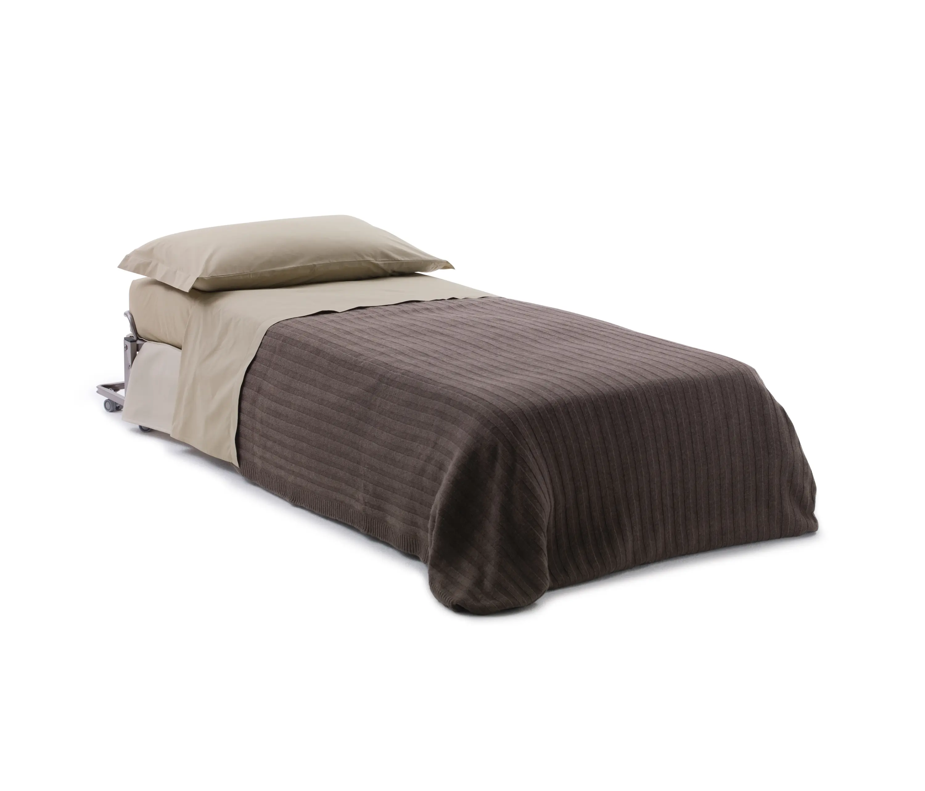 Milano Bedding - Paul