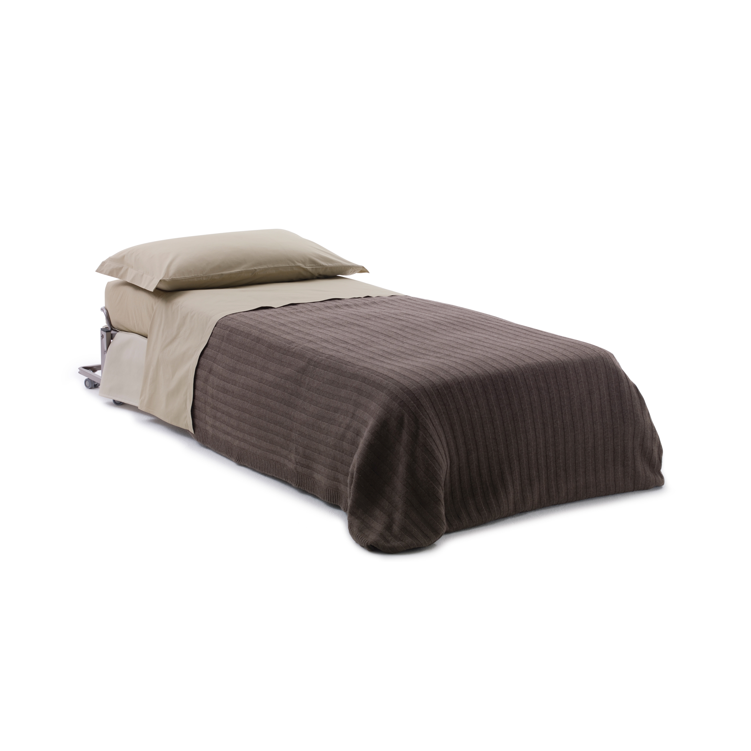 Vertoon produk Paul van vervaardiger Milano Bedding