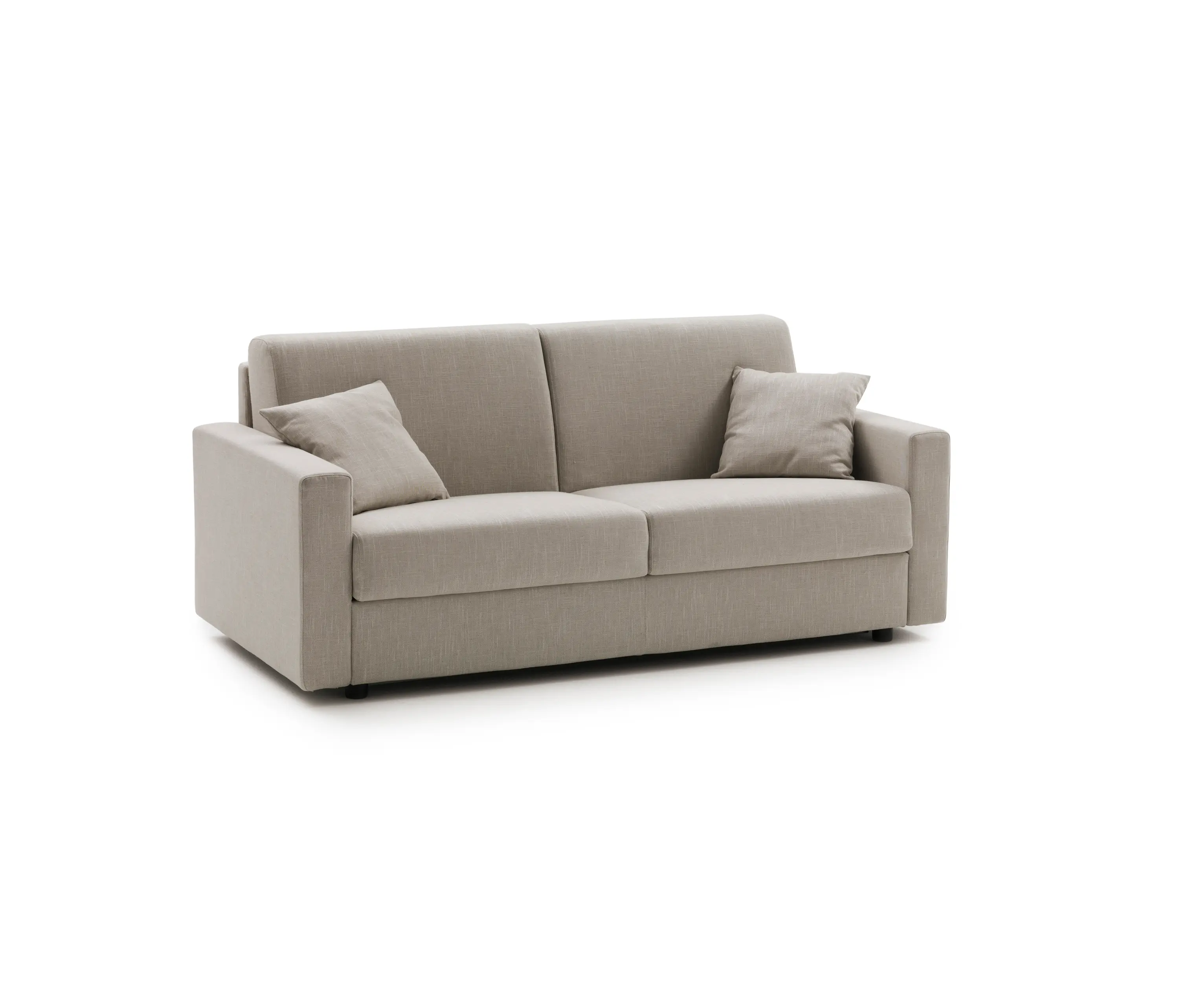 Milano Bedding - Lampo Motion