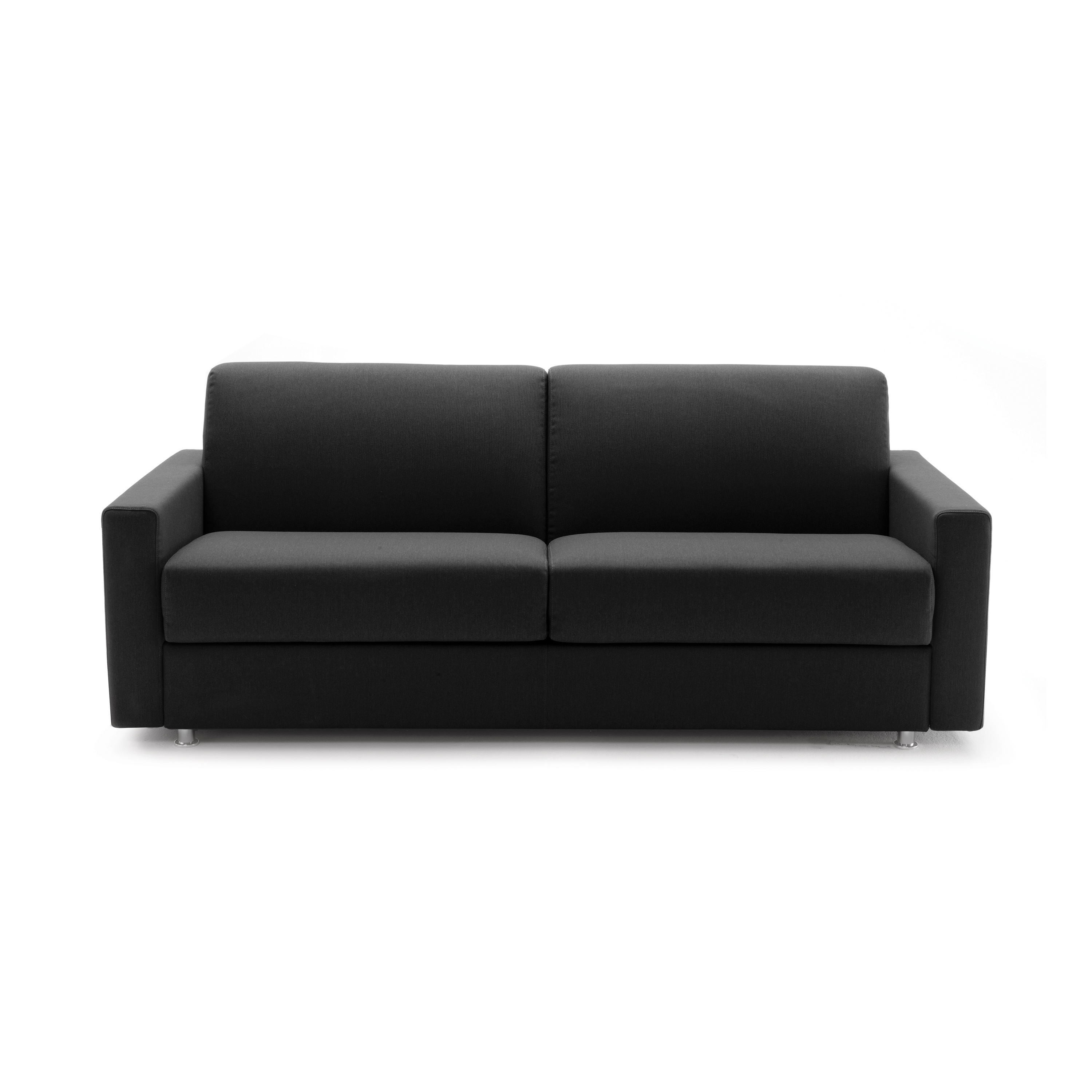Vertoon produk Lampo Motion van vervaardiger Milano Bedding