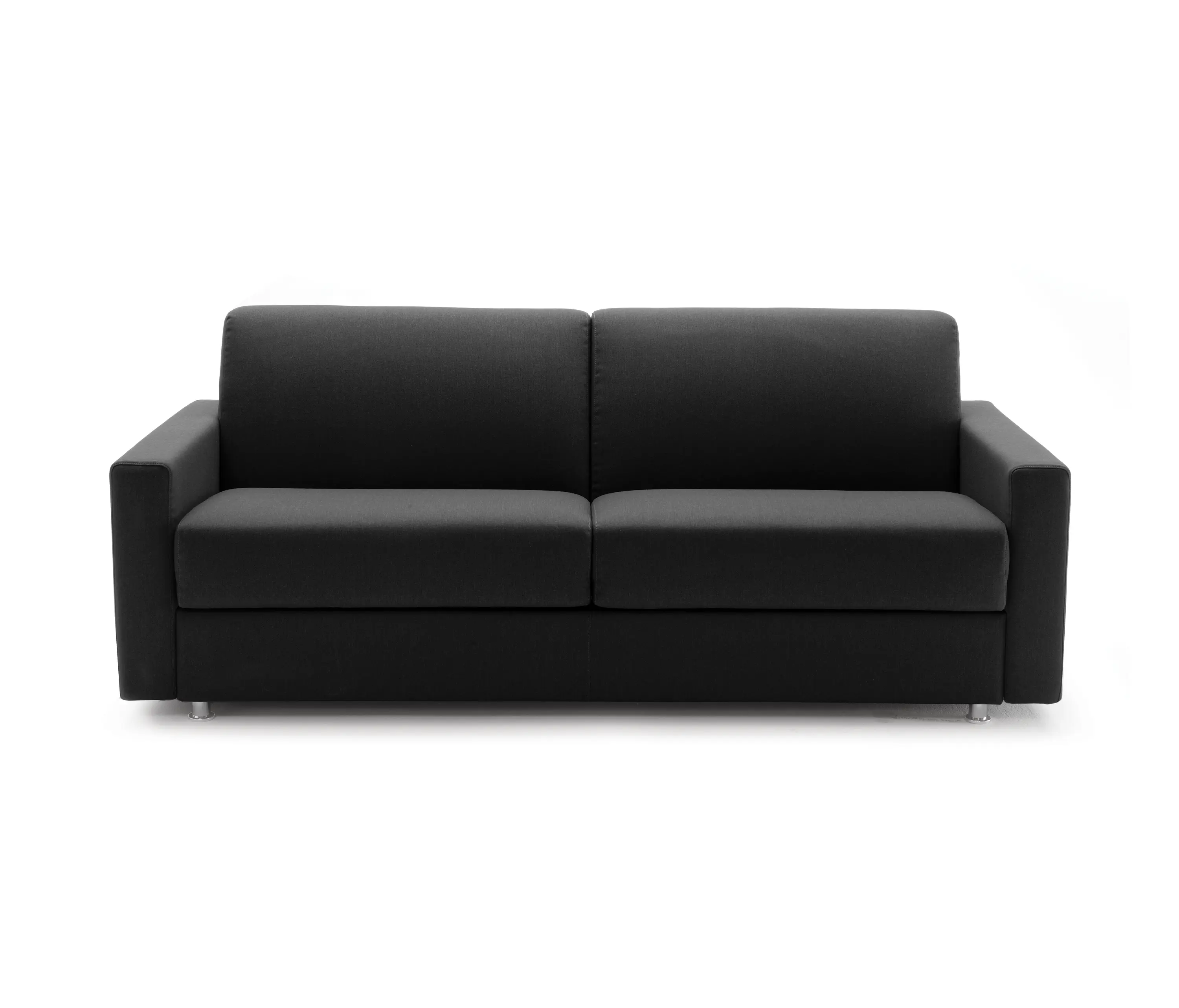 Milano Bedding - Lampo Motion