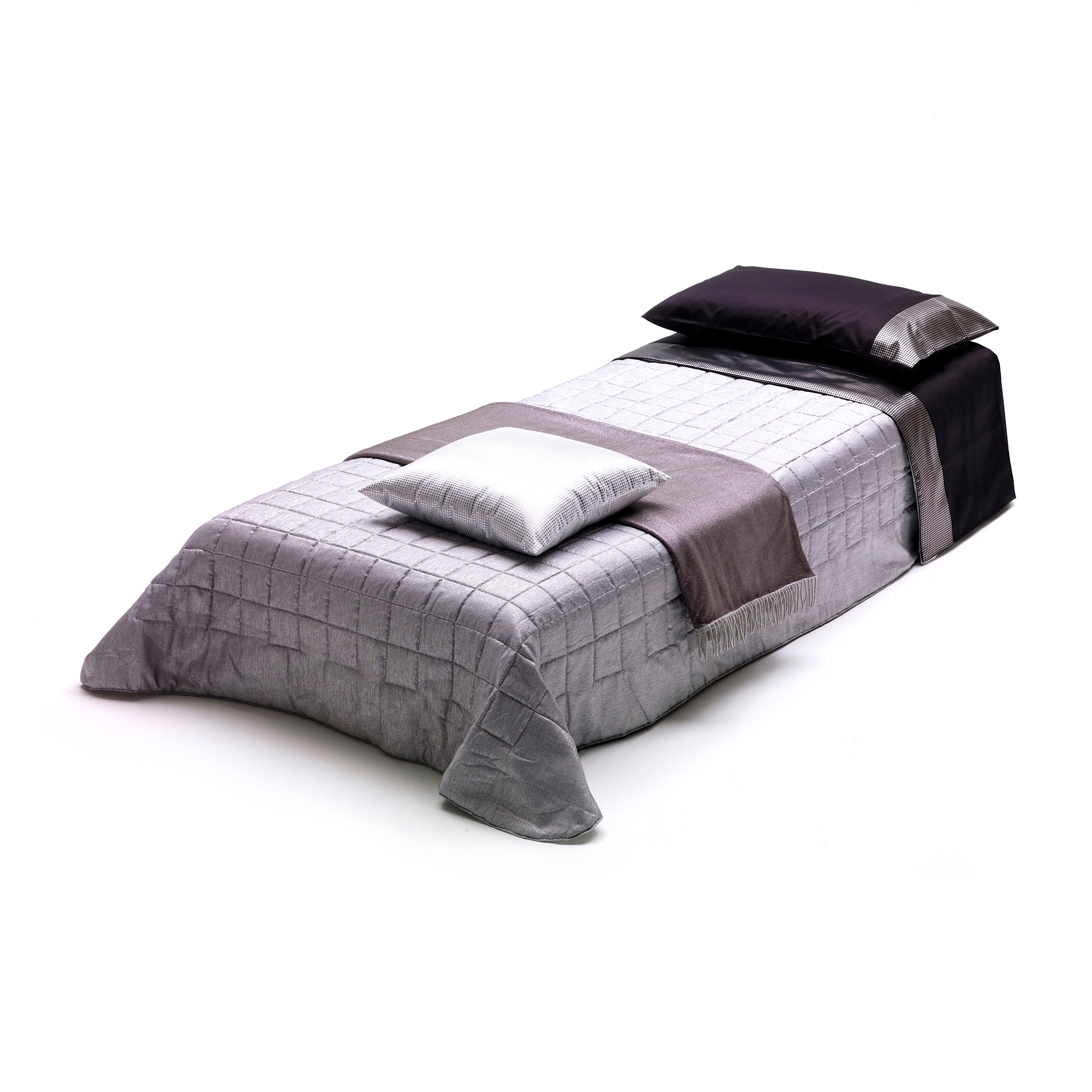 Display product Bill from manufacturer Milano Bedding