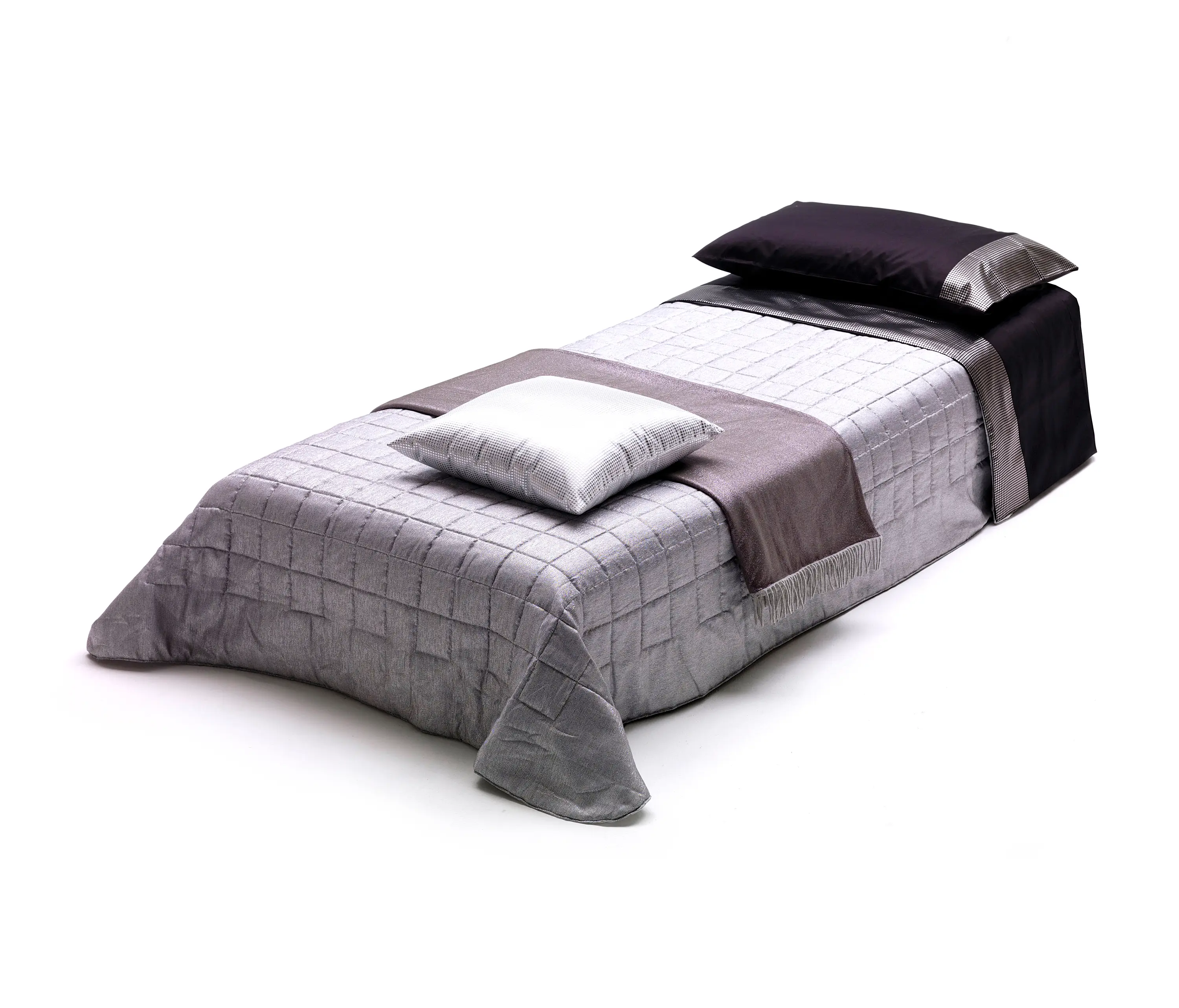 Milano Bedding - Bill