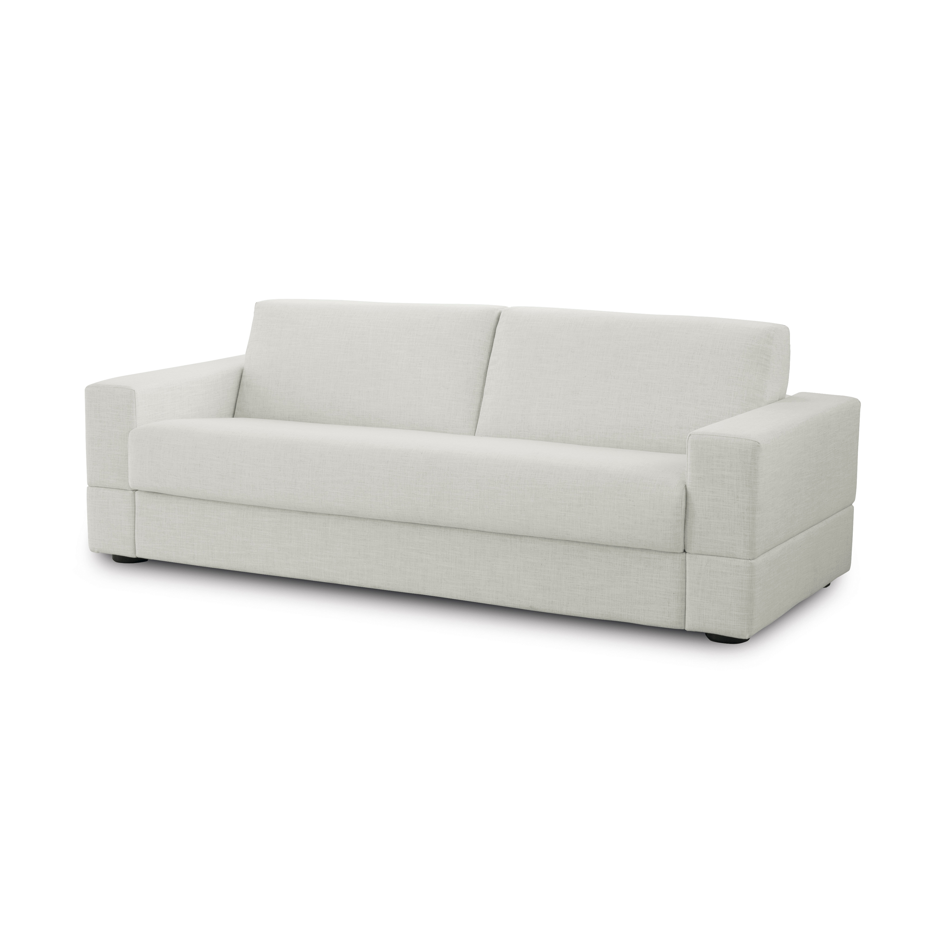 Vertoon produk Brian van vervaardiger Milano Bedding