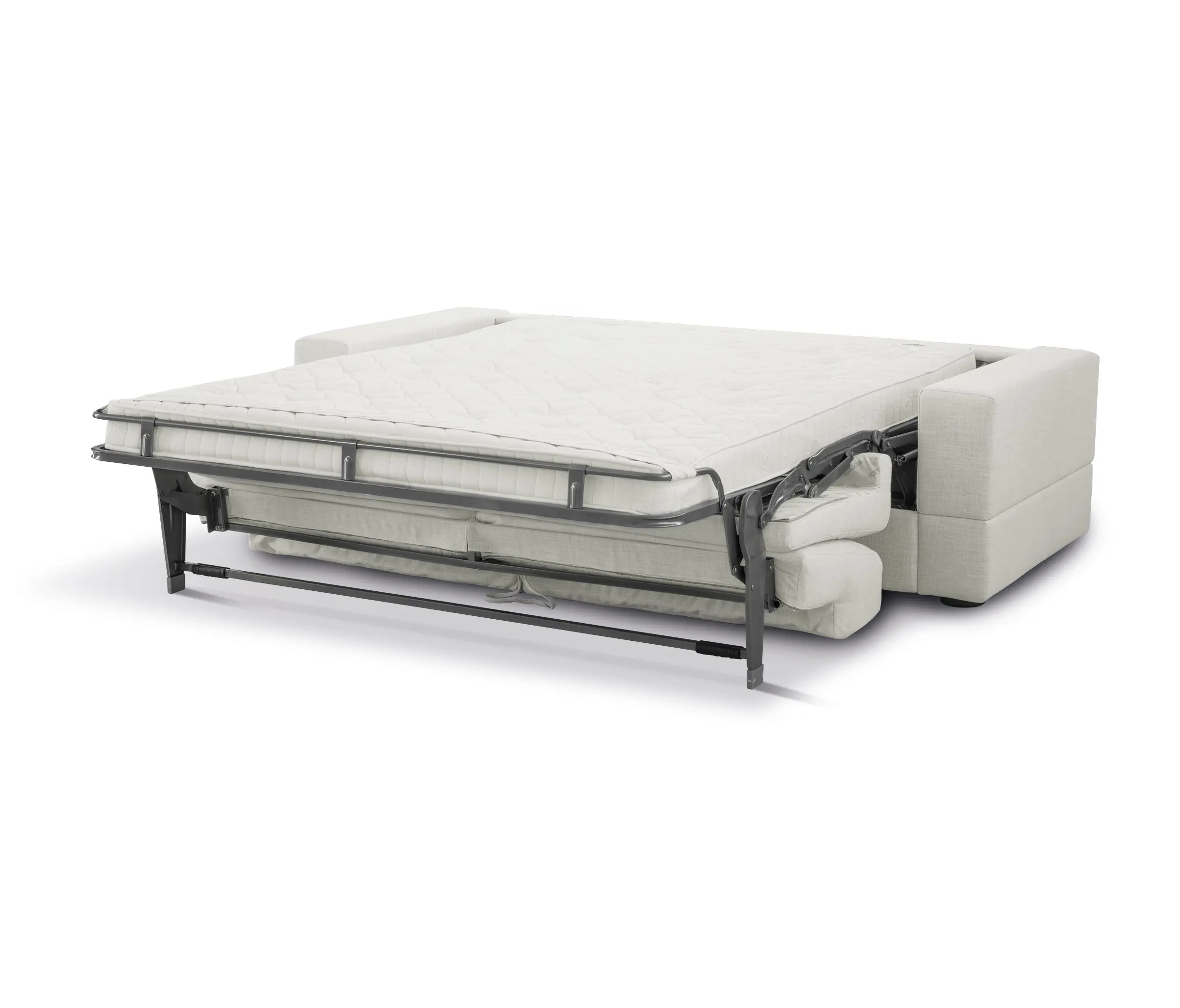 Milano Bedding - Brian