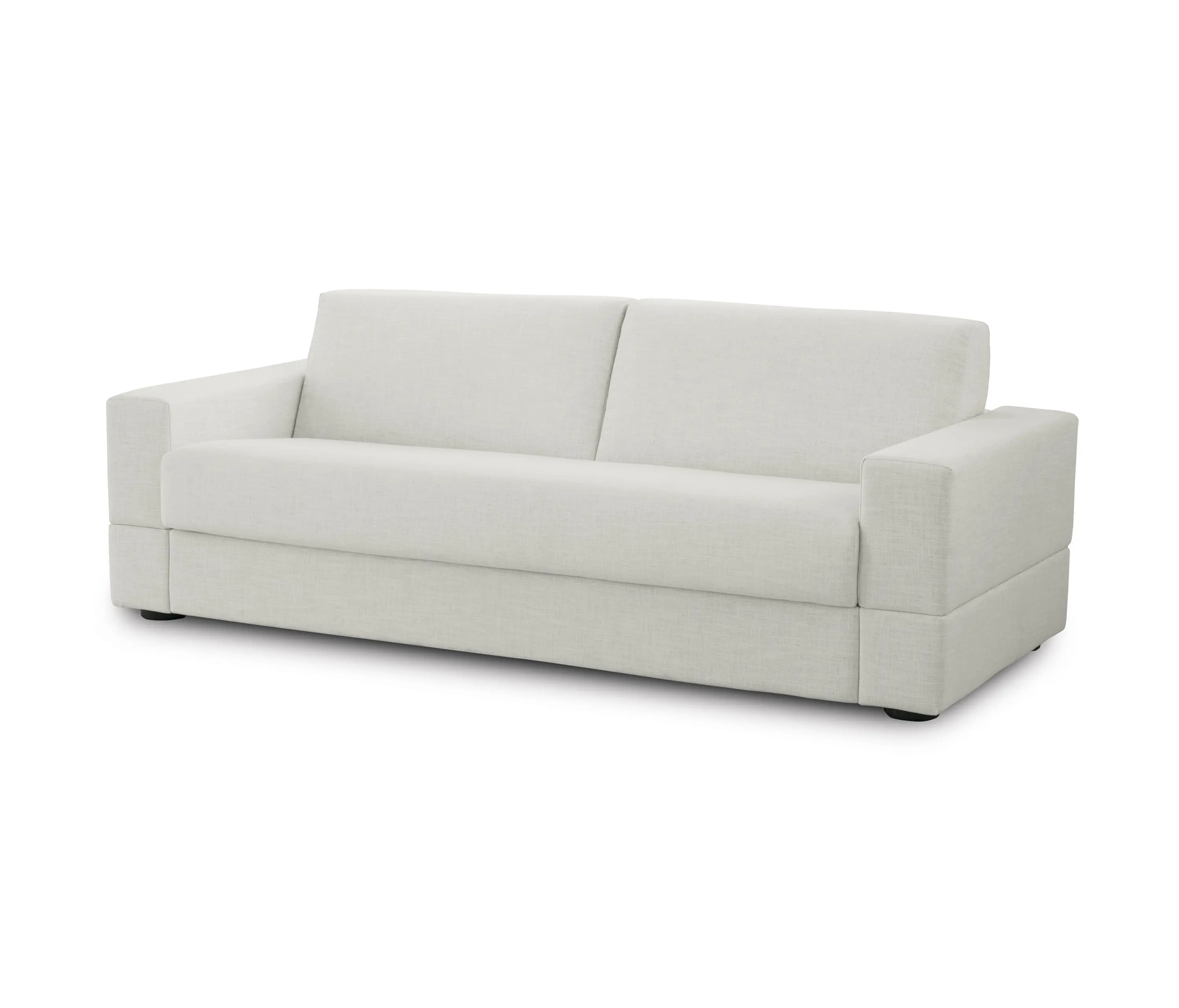 Milano Bedding - Brian