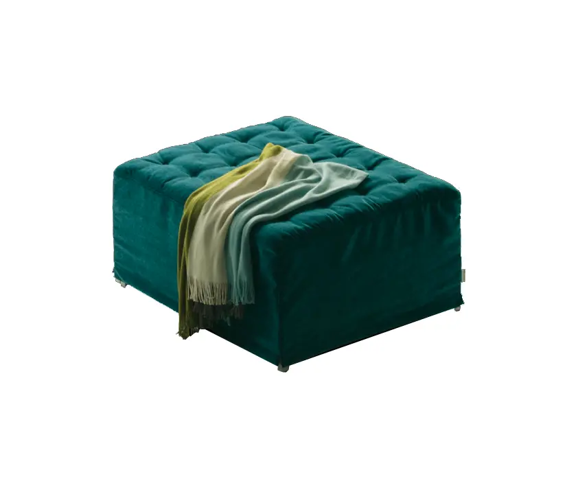 Milano Bedding - Dorsey